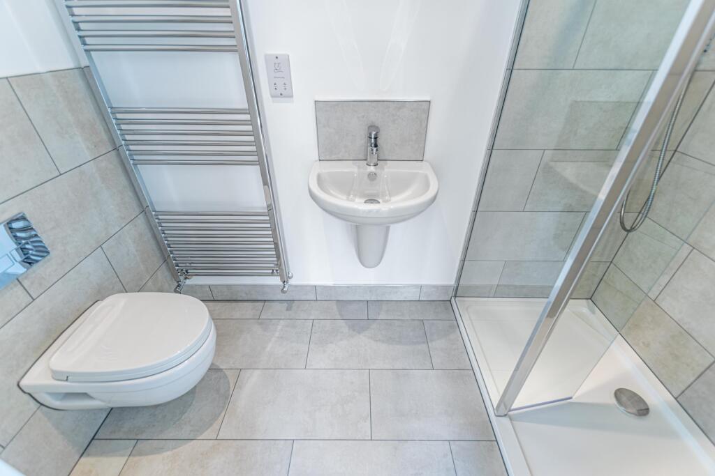 Additional image 14 of Plot 2 Thackley View, BD10 0RU