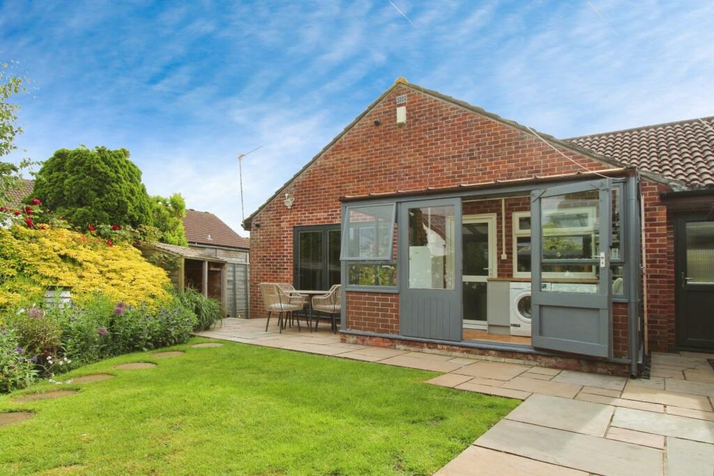 Additional image 25 of Mells Close, Keynsham