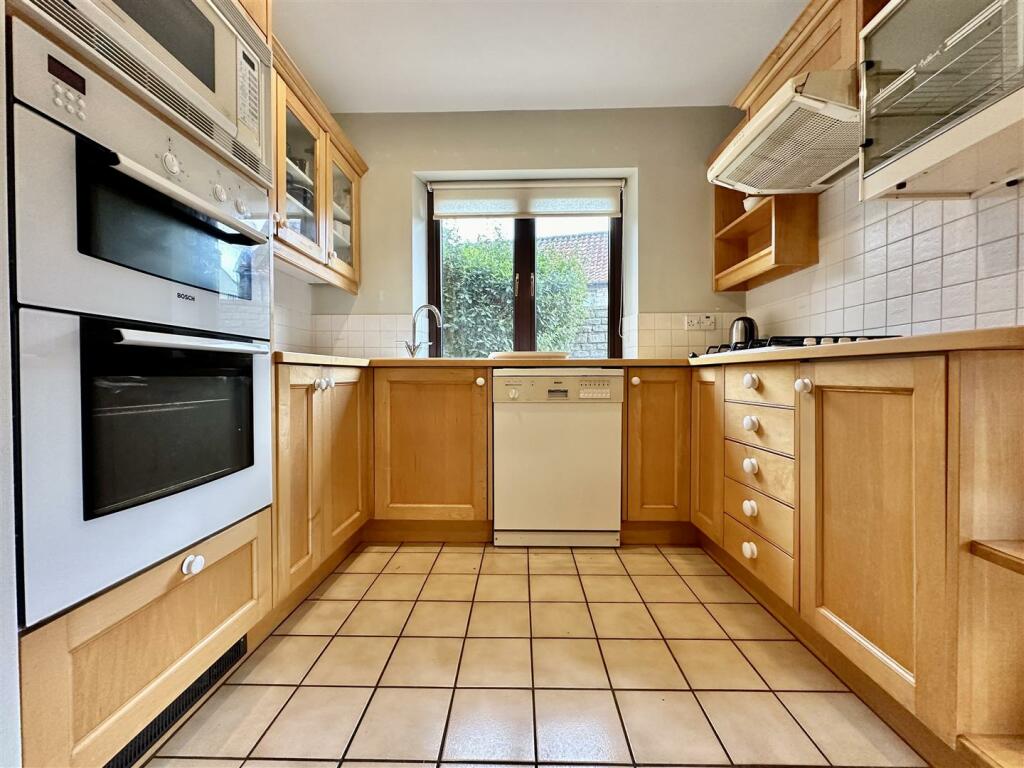 Additional image 20 of Plud Street, Wedmore