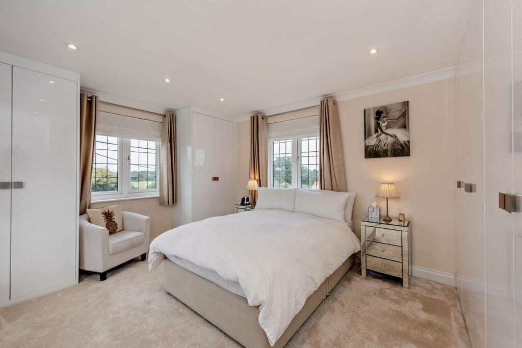 Additional image 28 of Gorse Road, Orpington, BR5