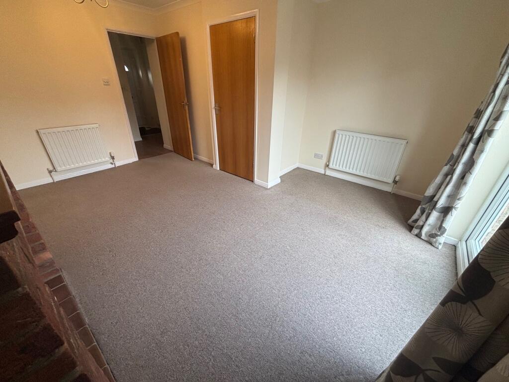 Additional image 9 of Crows Grove, Bradley Stoke, Bristol, BS32 0DA