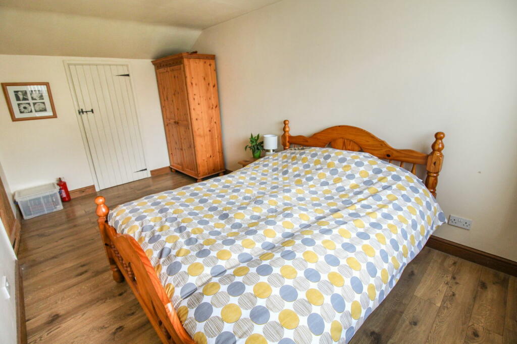 Additional image 11 of Catbrain Hill, Bristol, BS10