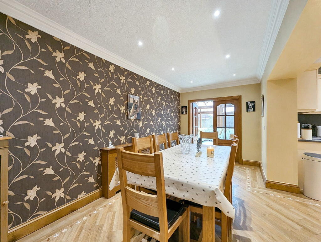 Additional image 10 of Briery Croft, Stainburn, Workington, CA14 1XJ