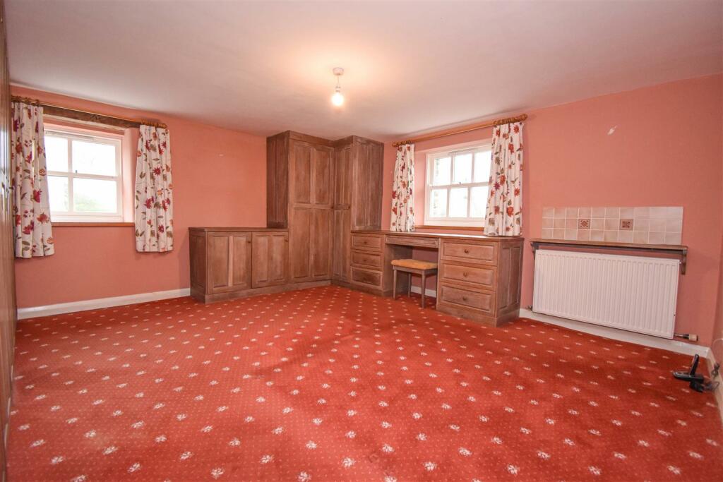Additional image 12 of Rosgill, Penrith