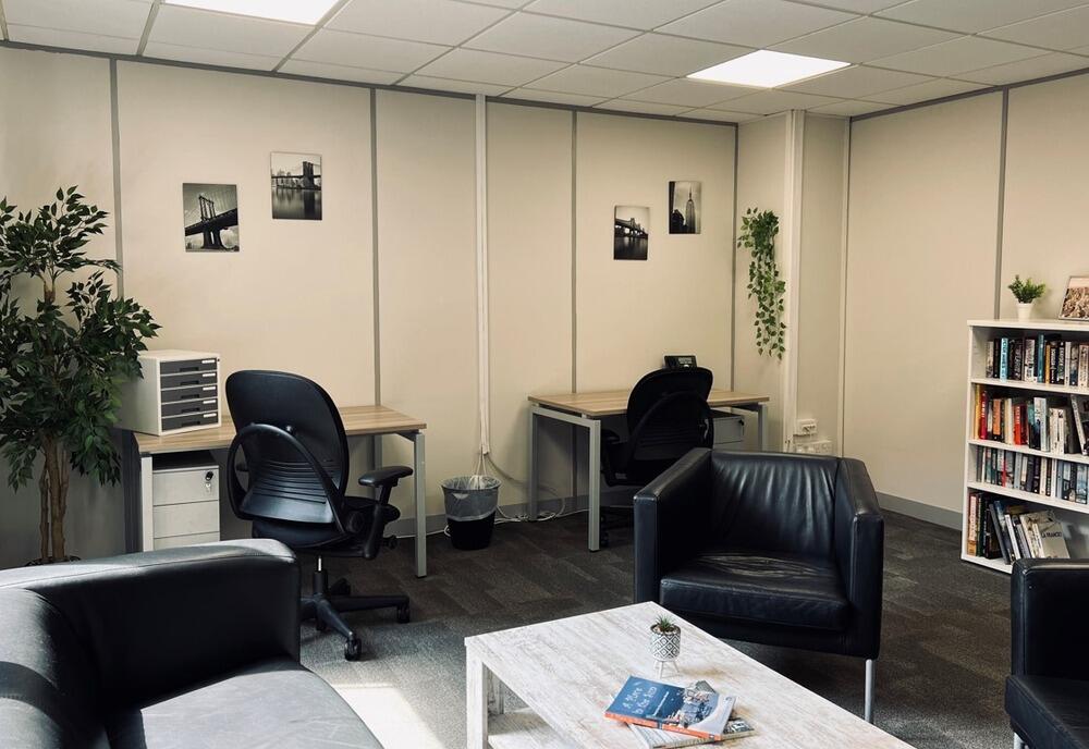 Additional image 5 of Devonshire House Flexible Workspace 29-31 Elmfield Road, Bromley