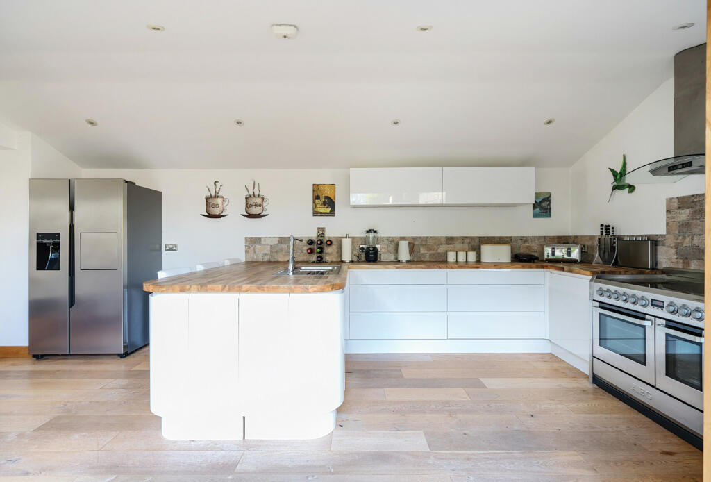 Additional image 6 of Siston Hill, Siston, Bristol, BS30