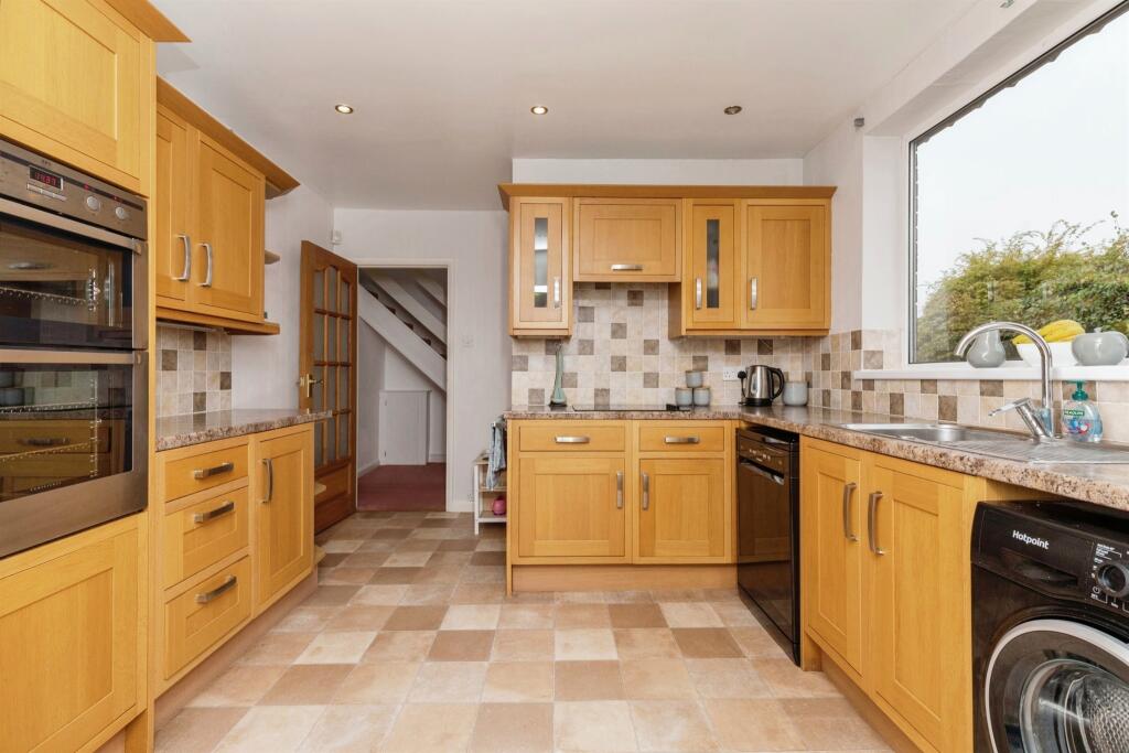 Additional image 12 of Stanford Close, Frampton Cotterell, Bristol