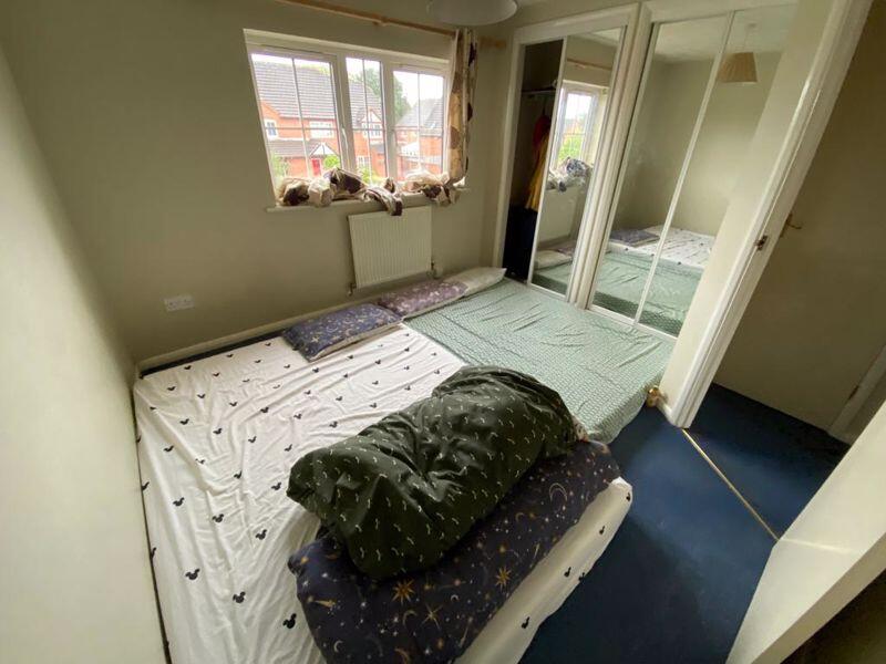 Additional image 6 of Dewfalls Drive, Bristol