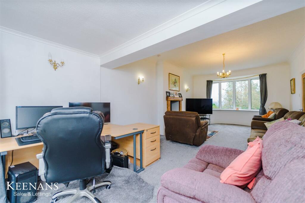 Additional image 22 of Kings Causeway, Brierfield, Nelson