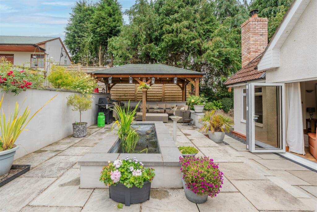 Additional image 33 of Bath Road, Upper Langford