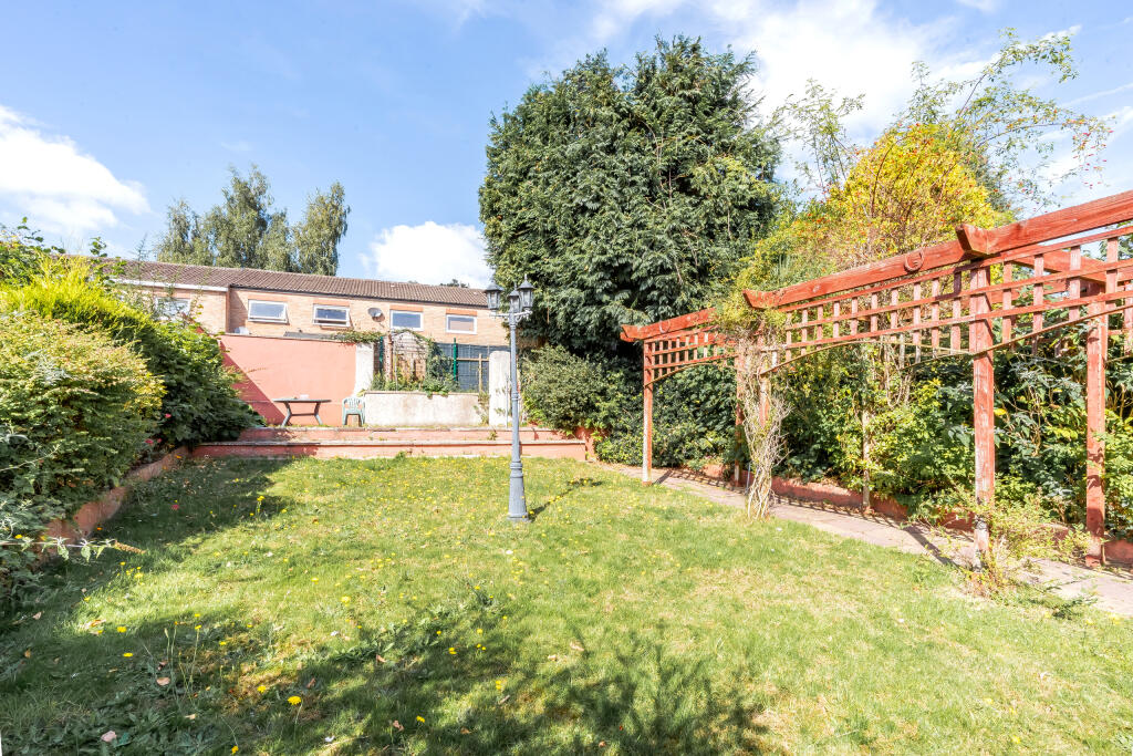 Additional image 19 of Arbutus Drive, Coombe Dingle, Bristol