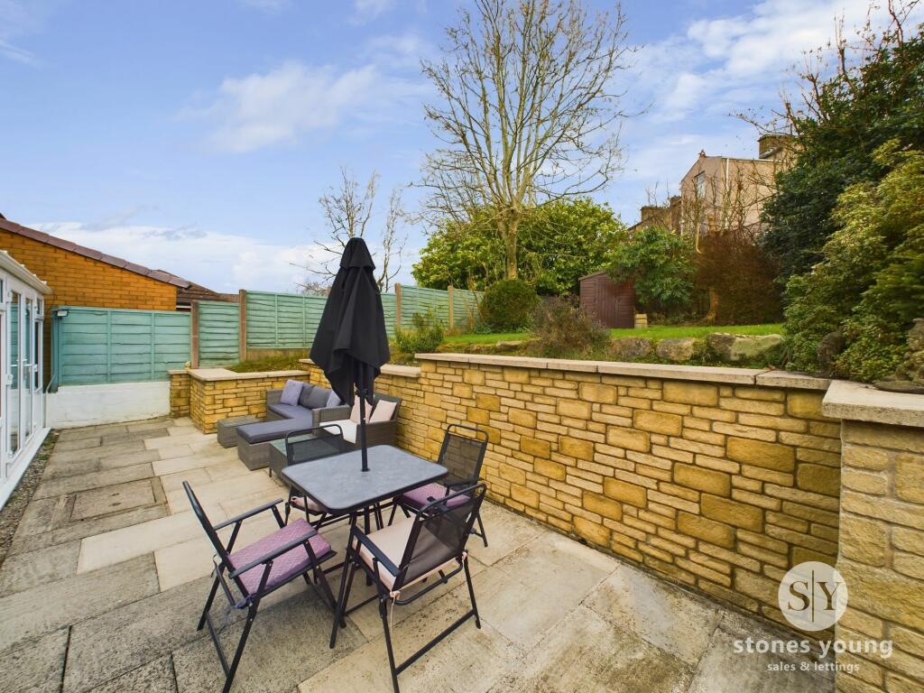 Additional image 33 of Walmsley Brow, Billington, BB7