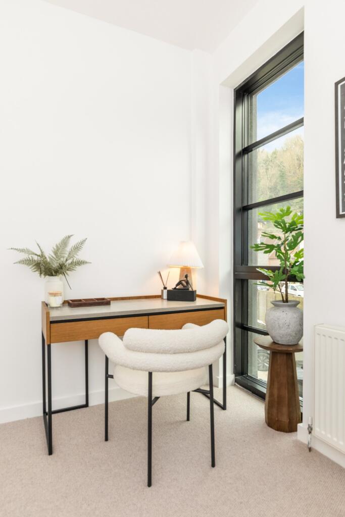 Additional image 18 of Duplex Apartment, The Chalk Yard