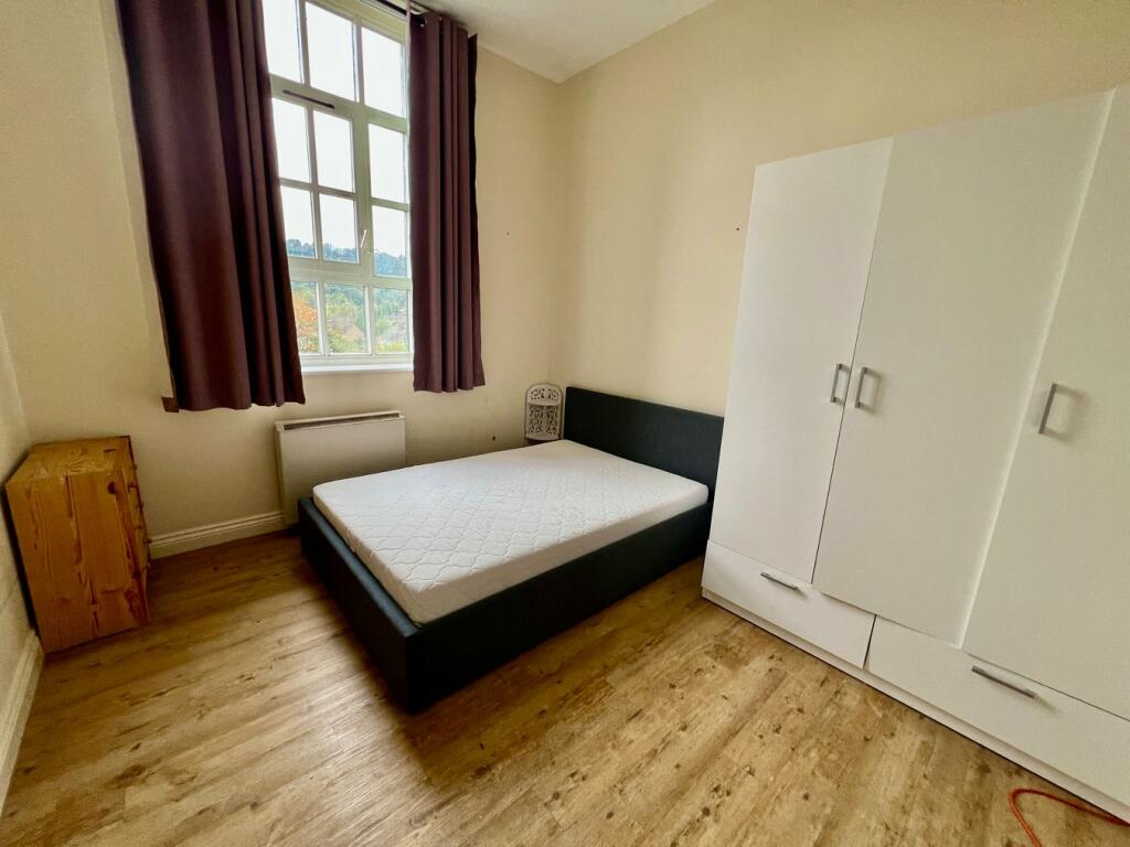 Additional image 4 of Riverside Court, Victoria Road, Saltaire, Shipley, BD18