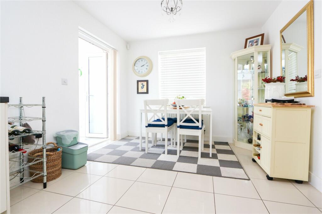 Additional image 6 of Sorrel Place, Stoke Gifford, Bristol, South Gloucestershire, BS34