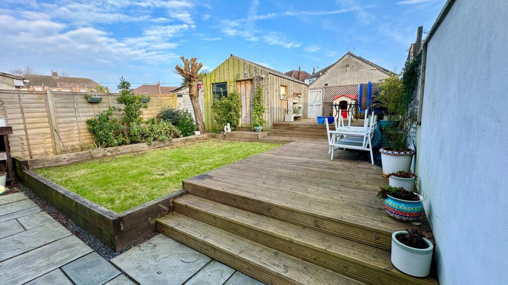 Additional image 20 of Beechwood Road, Fishponds, Bristol