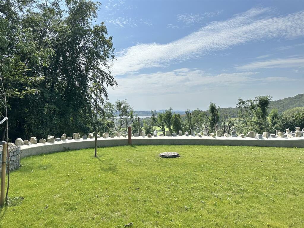 Additional image 84 of Valley View, Tuttors Hill, Cheddar