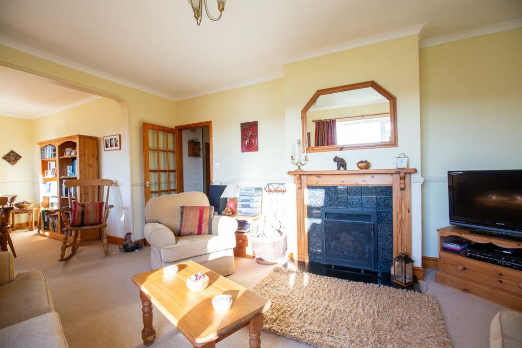 Additional image 14 of Publow, Pensford, Bristol