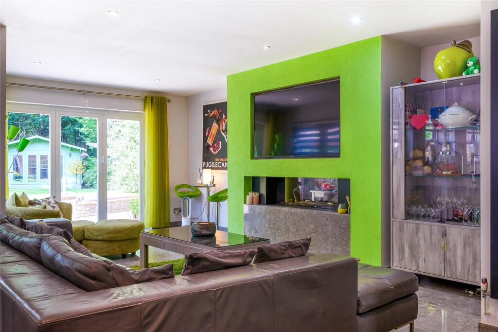 Additional image 15 of Birch Mead, Farnborough Park