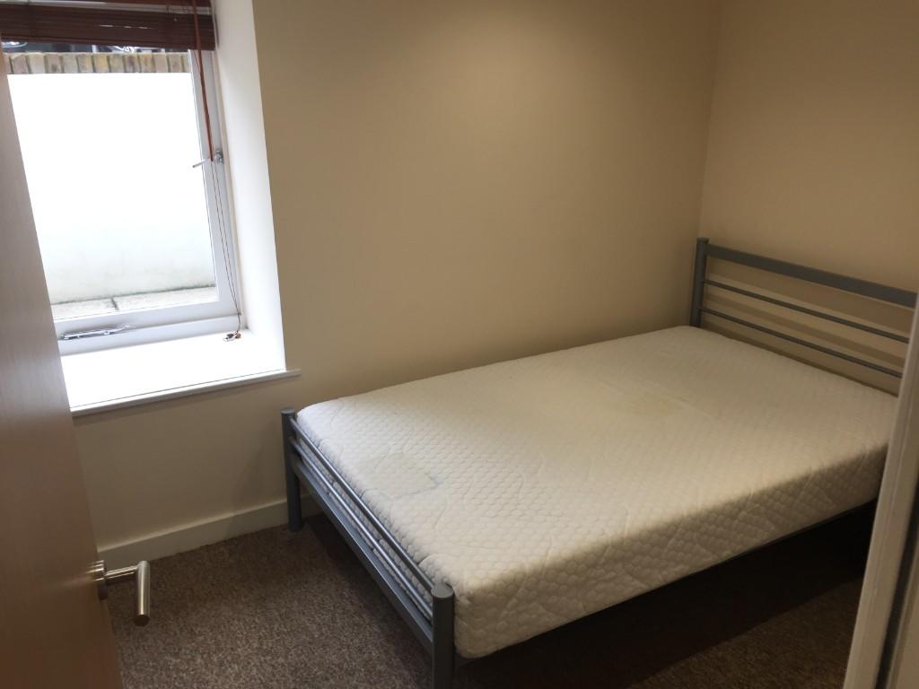 Additional image 6 of Little Paul Street, Bristol, BS2