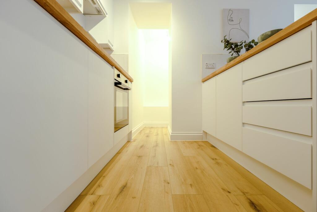 Additional image 27 of Fox House, Grange Road, Clifton, Bristol