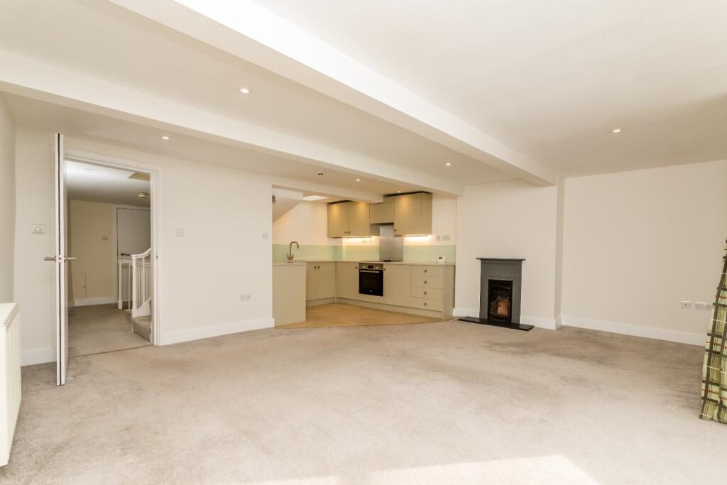 Additional image 9 of 196 High Street, Lewes, East Sussex, BN7