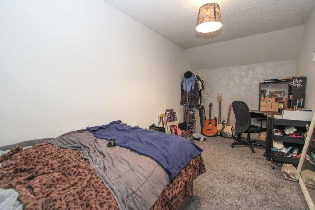 Additional image 14 of Couzens Close, Chipping Sodbury, BS37