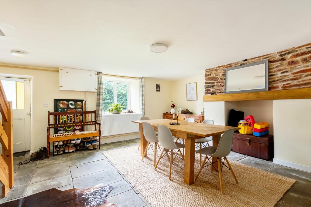 Additional image 6 of Poplar Cottage, 7 Broad Lane, Westerleigh, Bristol BS37 8QX