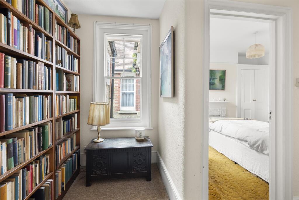 Additional image 11 of Lancaster Street, Lewes