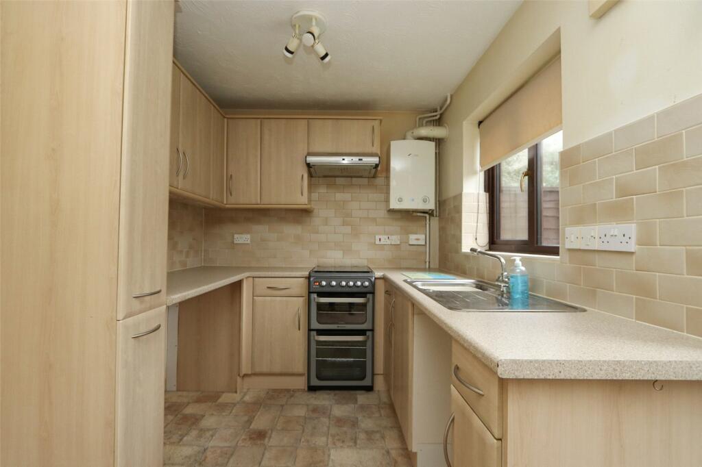 Additional image 5 of Winsbury Way, Bradley Stoke, Bristol, South Gloucestershire, BS32