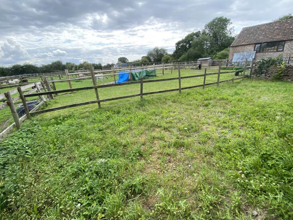 Additional image 2 of Pool Farm, Wotton Road, Rangeworthy