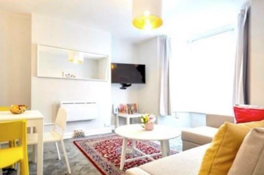 Additional image 5 of Drummond Road, Bristol