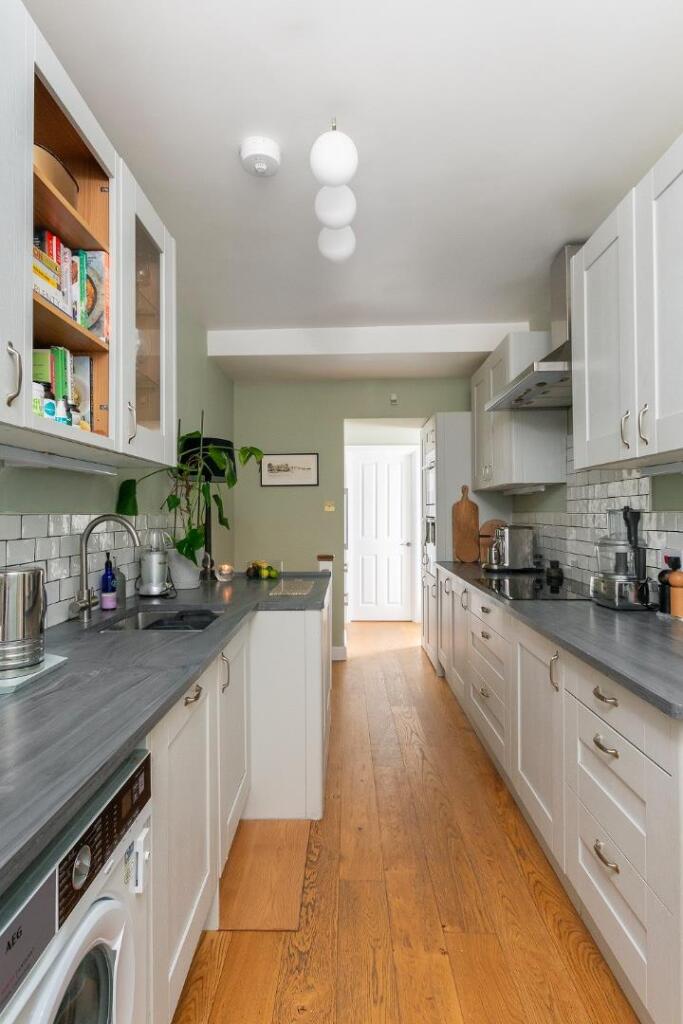 Additional image 19 of Caledonia Place, Clifton Village