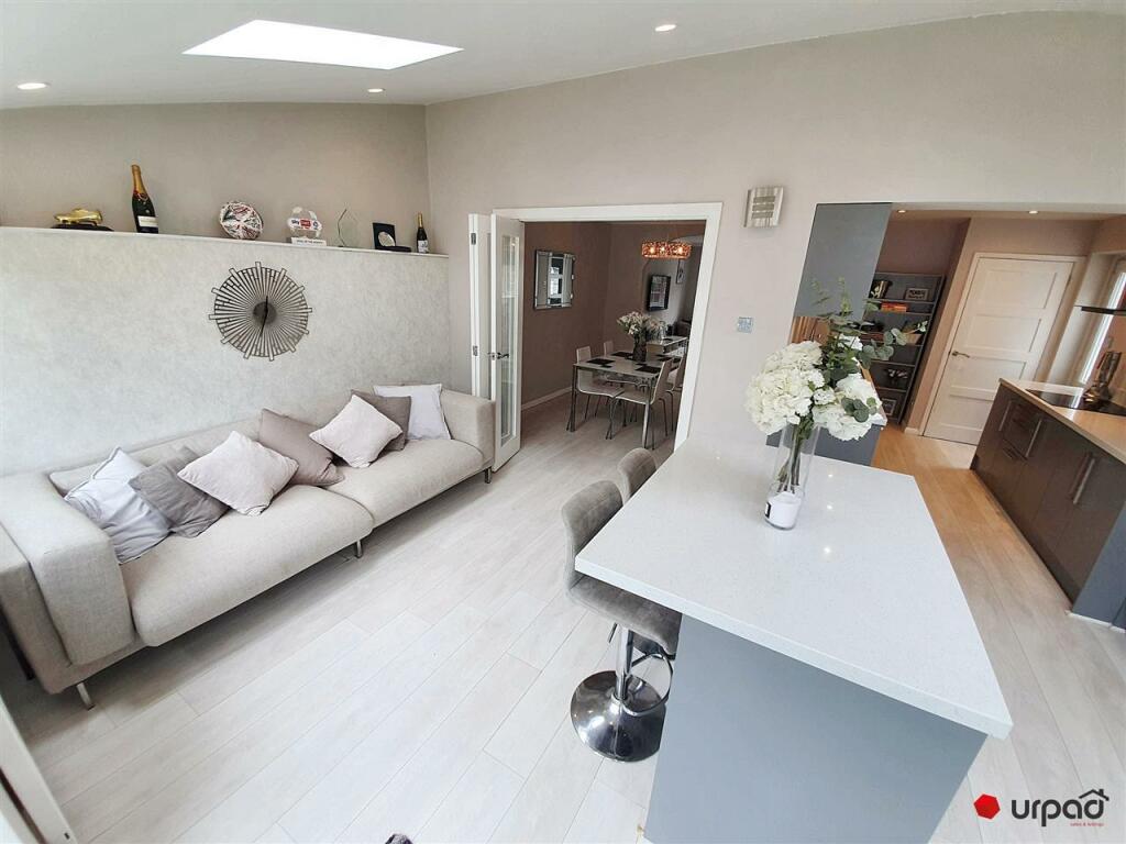 Additional image 7 of Crows Grove, Bradley Stoke