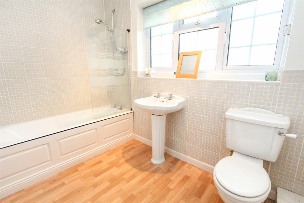 Additional image 21 of Boxbury Hill, Paulton, Bristol, Somerset, BS39