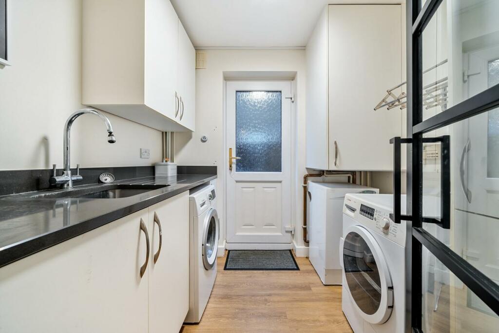 Additional image 16 of Acorn Close, Chislehurst