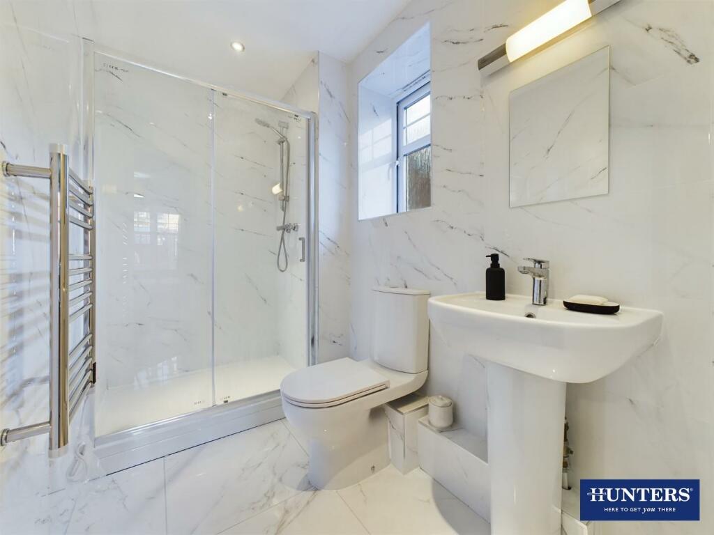 Additional image 8 of Hanson Place, Warwick Square, Carlisle, CA1