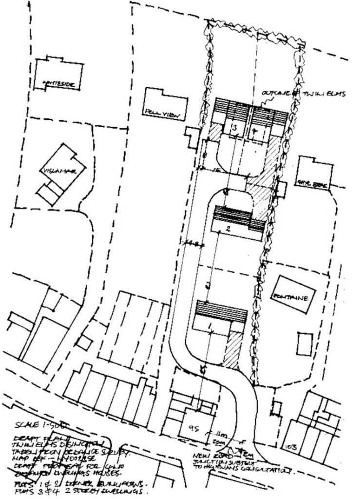 Additional image 5 of Main Street, Workington