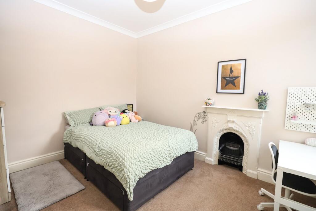 Additional image 15 of Elm Terrace, Penrith, CA11