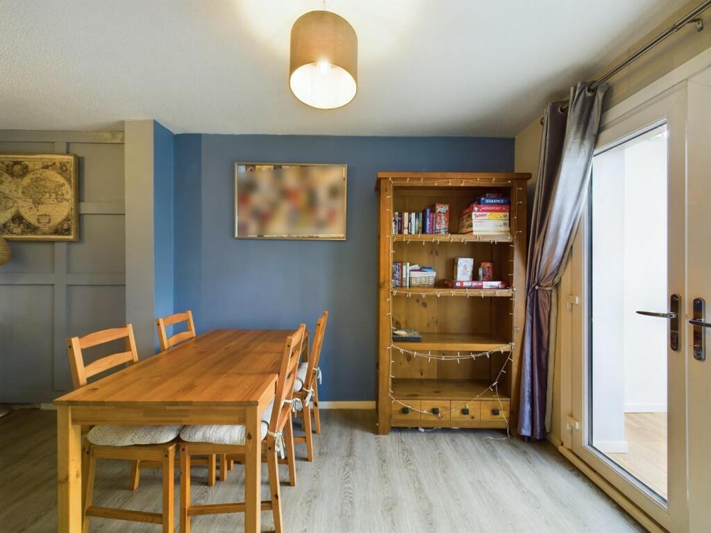 Additional image 44 of Lapwing Gardens, Stapleton, Bristol