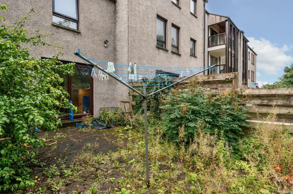 Additional image 10 of Gravesmill Waterloo Street, Cockermouth