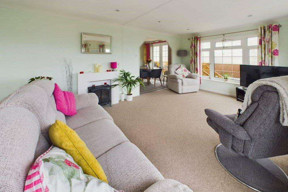 Additional image 15 of Kingfisher Way, Walton Bay, Clevedon, North Somerset, BS21