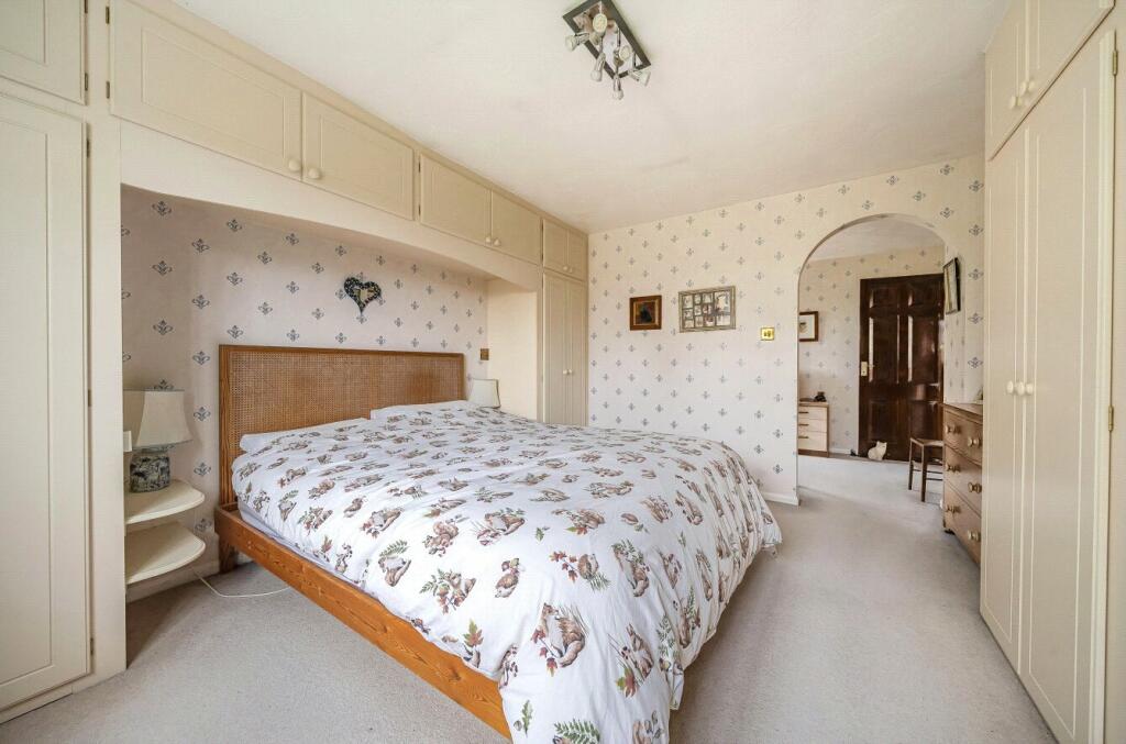 Additional image 14 of Waterman's Bow, Hewish, Weston Super Mare, Bristol, BS24