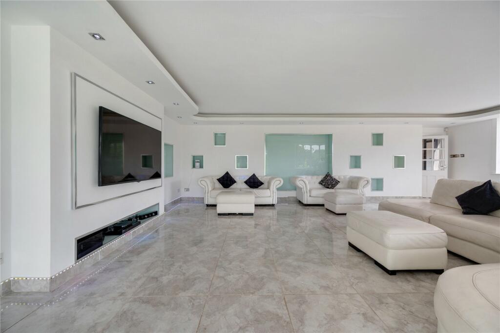 Additional image 4 of Waddington Road, Clitheroe, Lancashire, BB7