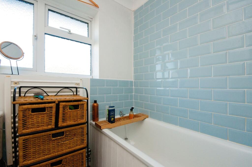 Additional image 4 of Haywards Heath Road, North Chailey, Lewes, BN8