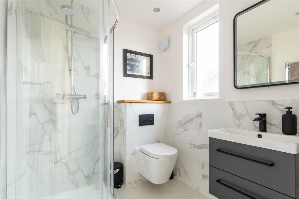 Additional image 30 of Ashfield Road, Ashton, BS3