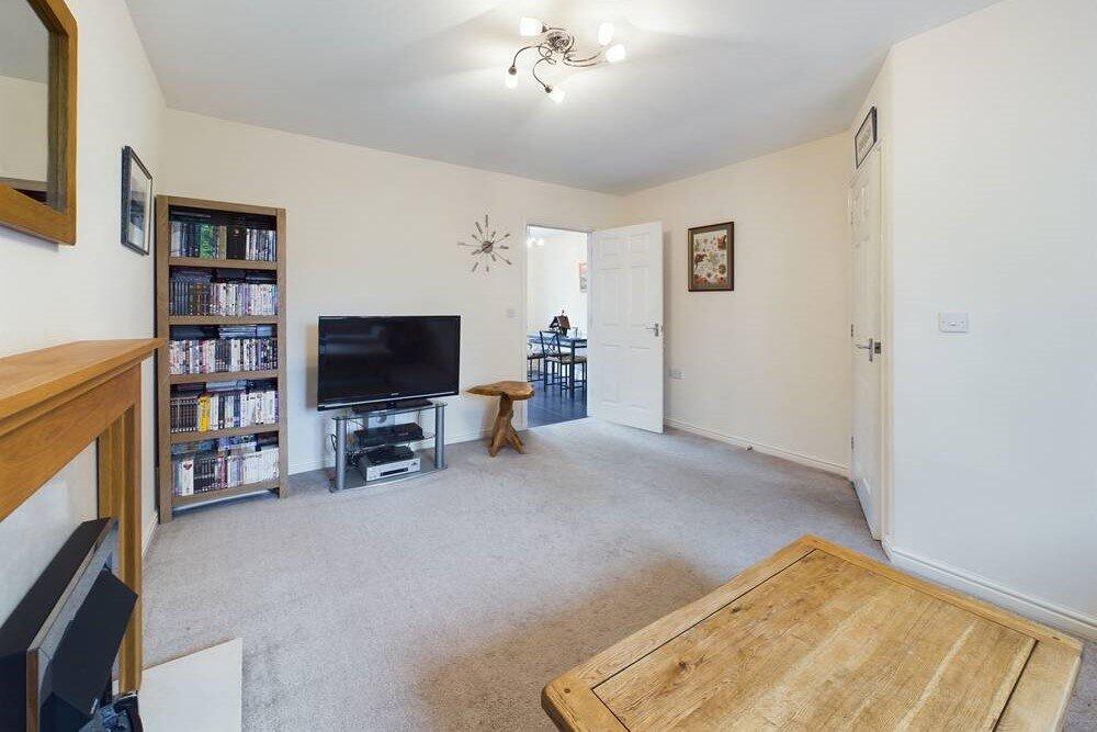 Additional image 10 of The Finches, Portishead, Bristol, BS20