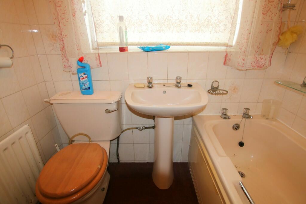 Additional image 10 of Hillcrest Road, Langho, Blackburn