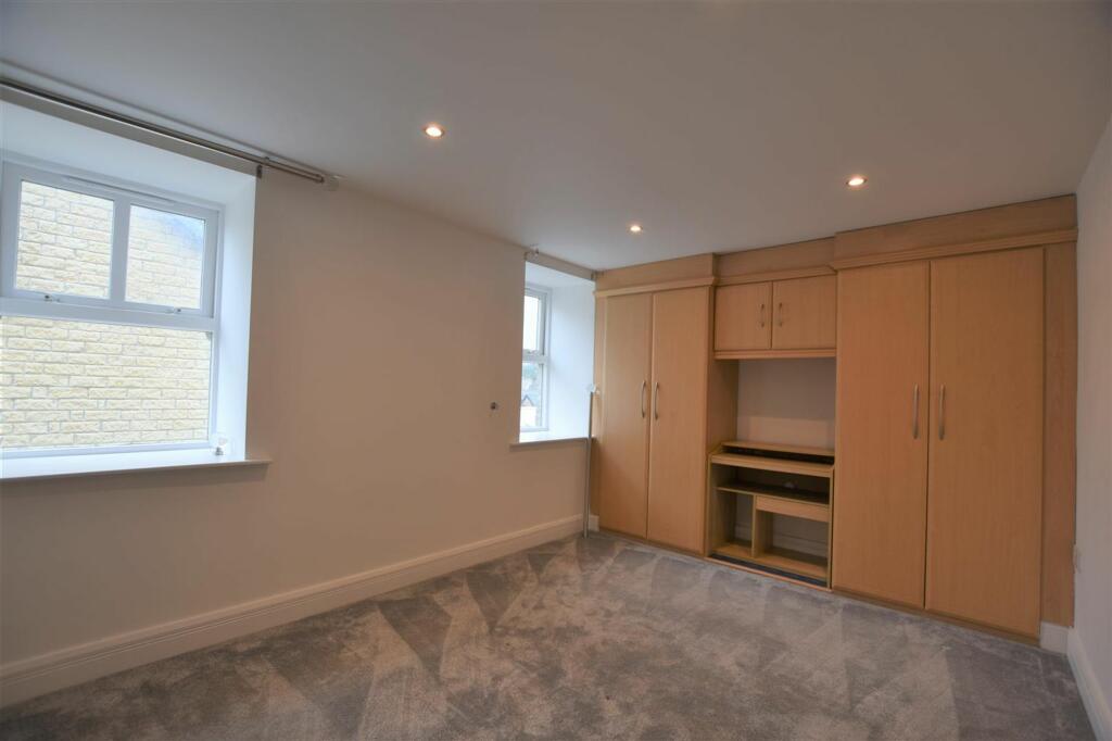 Additional image 9 of Corn Mill Mews, Whalley, BB7