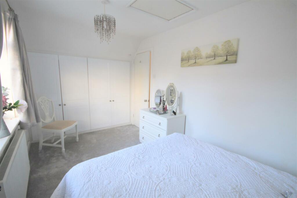 Additional image 19 of Riverwood Road, Frenchay, Bristol